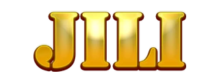 JILI logo