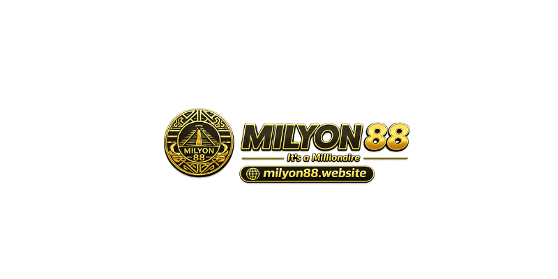 milyon88
